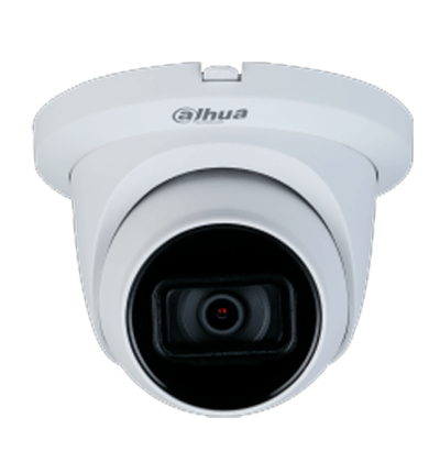 DAHUA HAC-HDW1231TMQ-A - Camara Domo 1080p Super Adapt/ Lente de 2.8mm/ 107 Grados de Apertura/ Microfono Integrado/ IR de 60 mts/ WDR Real de 130 dB/ IP67/ Metal en Domo y Cubierta/ Instalación Rápida/ Soporta: CVI/CVBS/AHD/TVI/ DAHUA HAC-HDW1231TMQ-A - Camara Domo 1080p Super Adapt/ Lente de 2.8mm/ 107 Grados de Apertura/ Microfono Integrado/ IR de 60 mts/ WDR Real de 130 dB/ IP67/ Metal en Domo y Cubierta/ Instalación Rápida/ Soporta: CVI/CVBS/AHD/TVI/